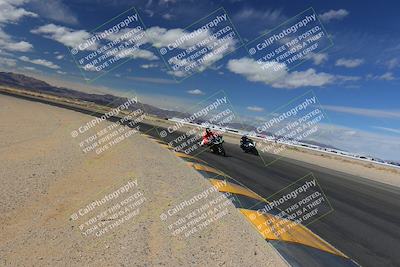 media/Feb-24-2023-Apex Assassins (Fri) [[1dfdb28110]]/Trackday 2/Session 3 (Turn 15 Inside)/